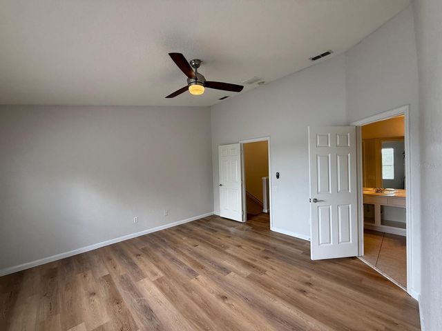 933 ENCLAIR STREET, Orlando, FL 32828