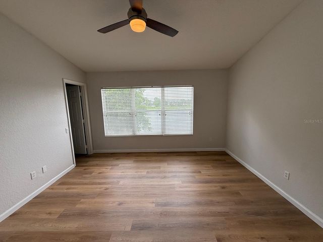 933 ENCLAIR STREET, Orlando, FL 32828