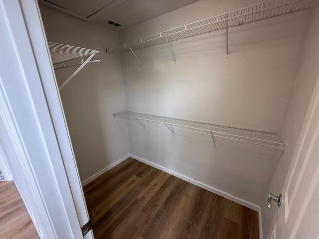 933 ENCLAIR STREET, Orlando, FL 32828