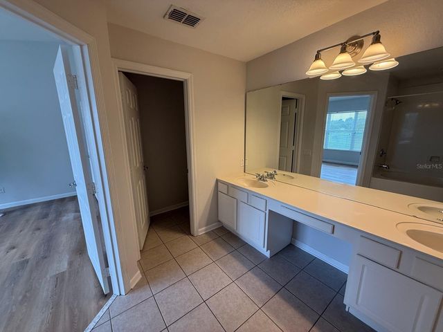 933 ENCLAIR STREET, Orlando, FL 32828