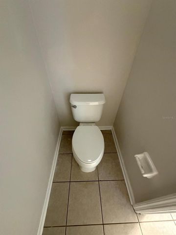 933 ENCLAIR STREET, Orlando, FL 32828