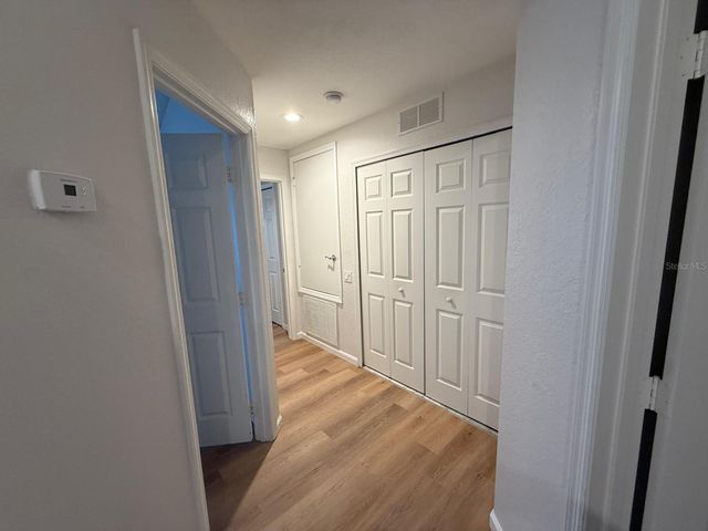 933 ENCLAIR STREET, Orlando, FL 32828