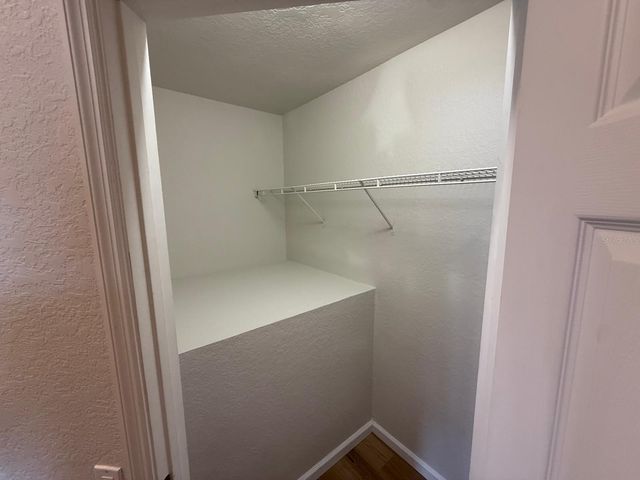 933 ENCLAIR STREET, Orlando, FL 32828