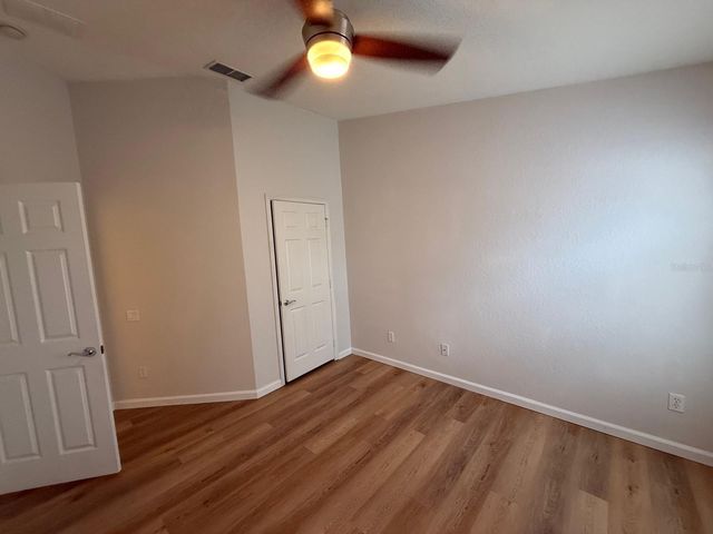 933 ENCLAIR STREET, Orlando, FL 32828