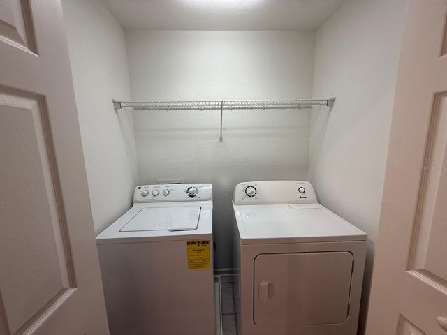 933 ENCLAIR STREET, Orlando, FL 32828
