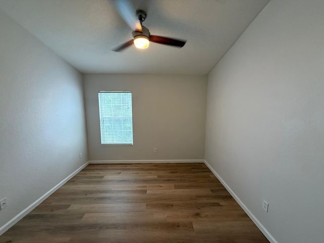 933 ENCLAIR STREET, Orlando, FL 32828