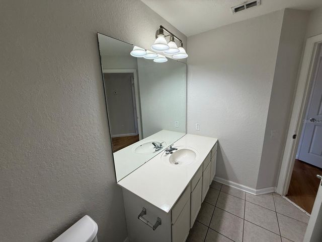 933 ENCLAIR STREET, Orlando, FL 32828