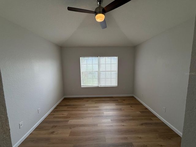 933 ENCLAIR STREET, Orlando, FL 32828