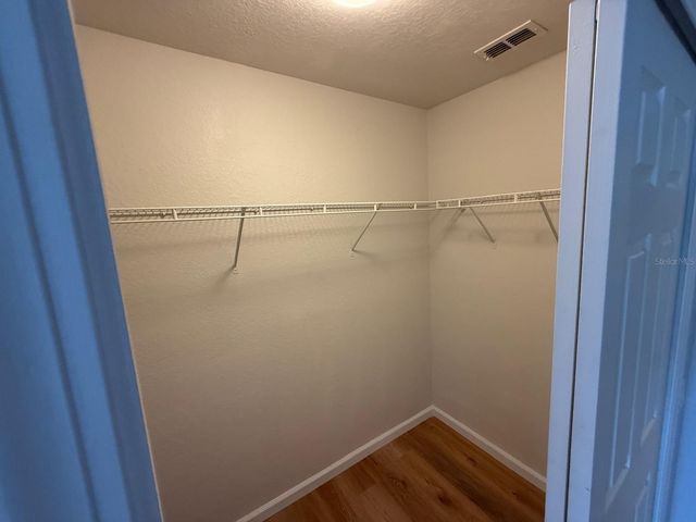 933 ENCLAIR STREET, Orlando, FL 32828