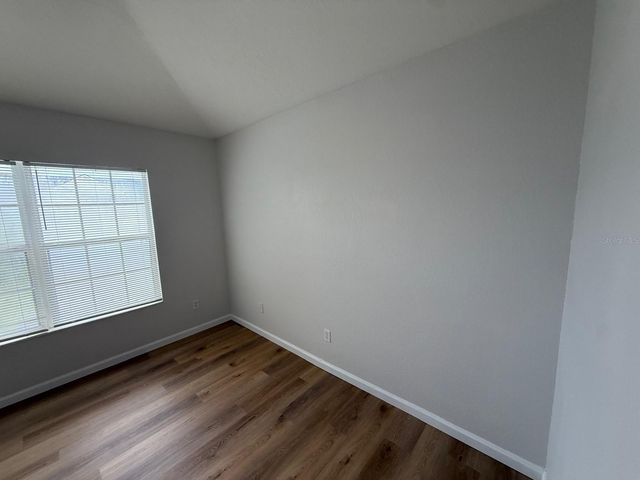 933 ENCLAIR STREET, Orlando, FL 32828