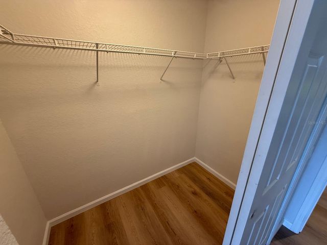 933 ENCLAIR STREET, Orlando, FL 32828