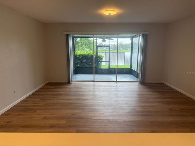 933 ENCLAIR STREET, Orlando, FL 32828