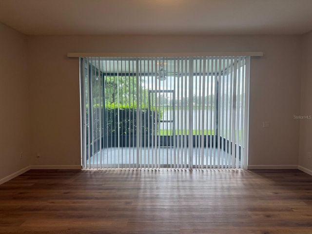 933 ENCLAIR STREET, Orlando, FL 32828