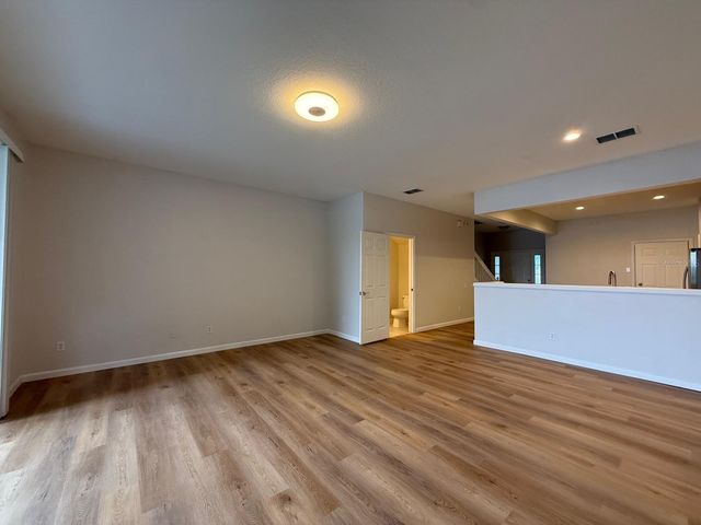 933 ENCLAIR STREET, Orlando, FL 32828