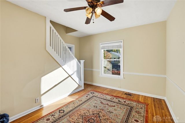 1741 King Avenue, Dayton, OH 45420