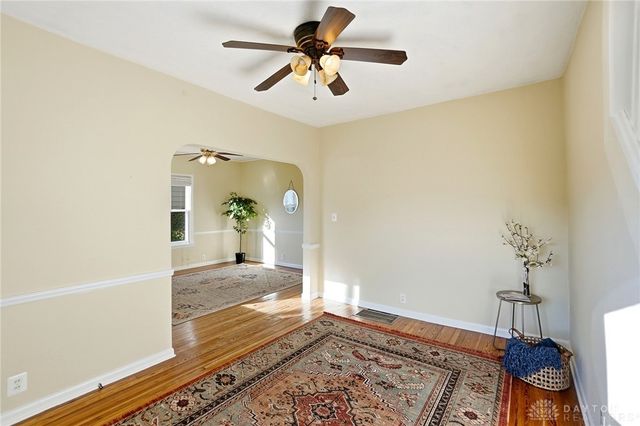 1741 King Avenue, Dayton, OH 45420