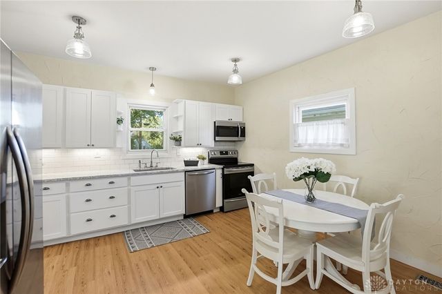 1741 King Avenue, Dayton, OH 45420