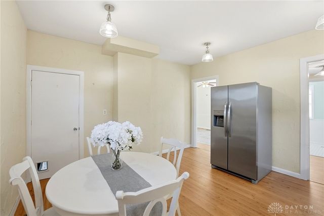 1741 King Avenue, Dayton, OH 45420