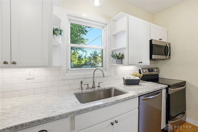 1741 King Avenue, Dayton, OH 45420