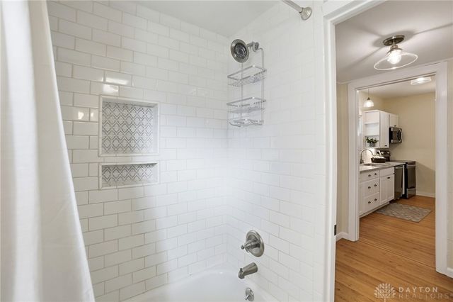 1741 King Avenue, Dayton, OH 45420