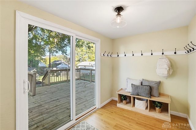 1741 King Avenue, Dayton, OH 45420