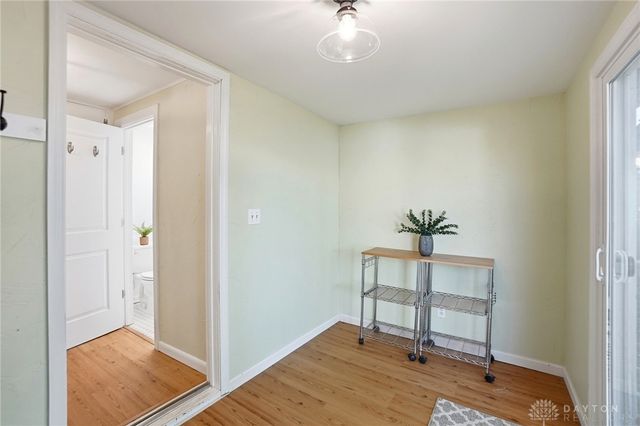 1741 King Avenue, Dayton, OH 45420