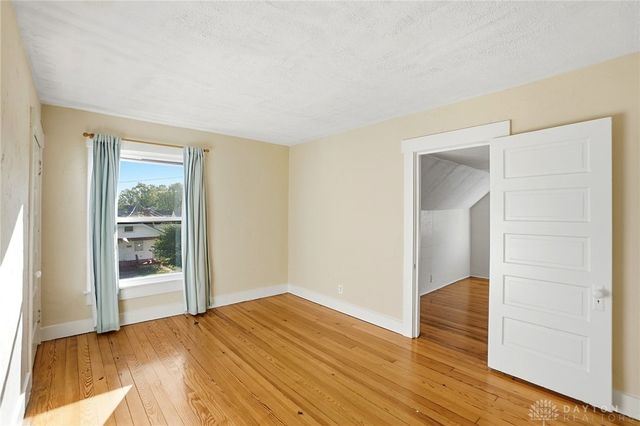 1741 King Avenue, Dayton, OH 45420