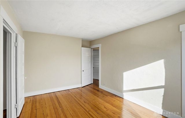 1741 King Avenue, Dayton, OH 45420