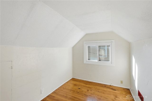 1741 King Avenue, Dayton, OH 45420