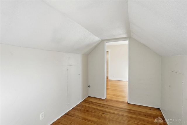 1741 King Avenue, Dayton, OH 45420