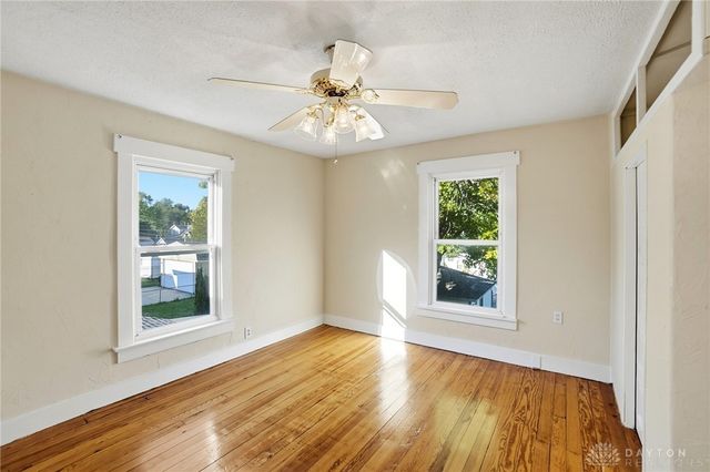 1741 King Avenue, Dayton, OH 45420