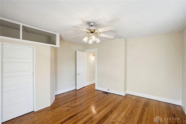 1741 King Avenue, Dayton, OH 45420