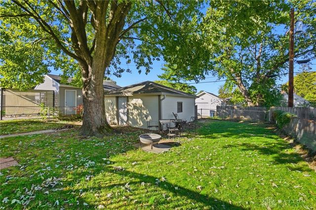 1741 King Avenue, Dayton, OH 45420