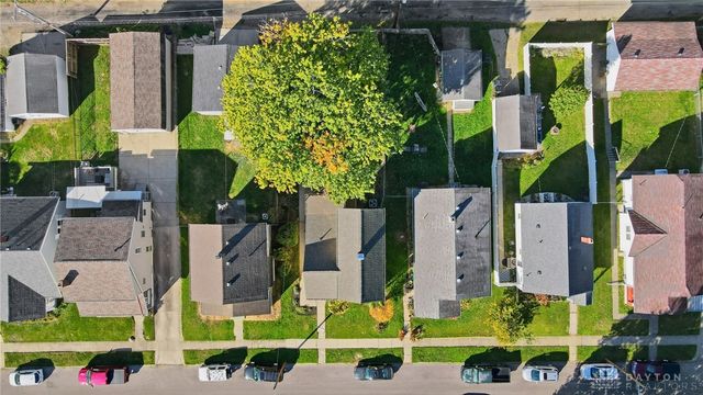 1741 King Avenue, Dayton, OH 45420