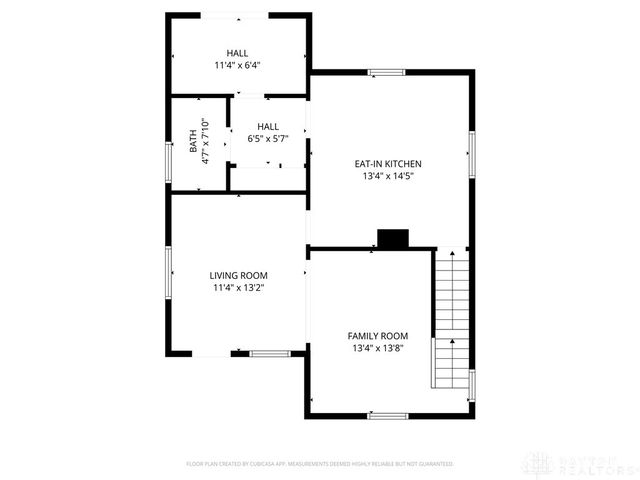 1741 King Avenue, Dayton, OH 45420