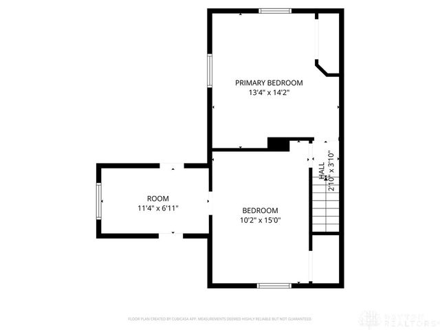 1741 King Avenue, Dayton, OH 45420