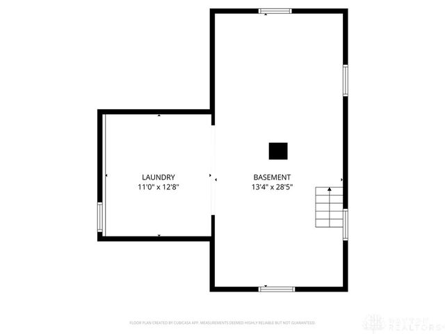 1741 King Avenue, Dayton, OH 45420