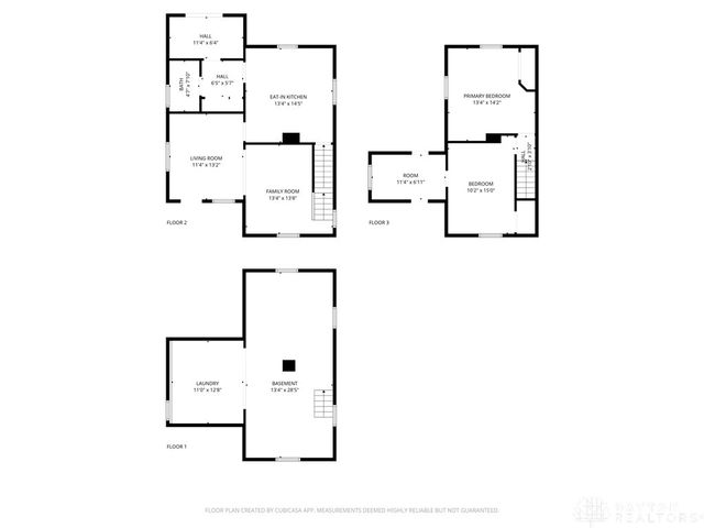 1741 King Avenue, Dayton, OH 45420