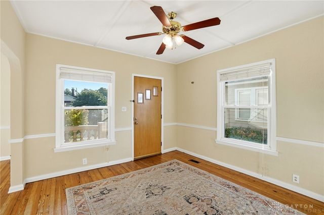 1741 King Avenue, Dayton, OH 45420