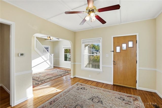 1741 King Avenue, Dayton, OH 45420