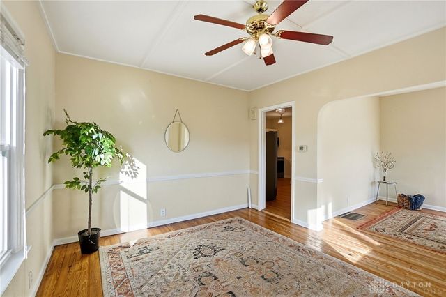 1741 King Avenue, Dayton, OH 45420