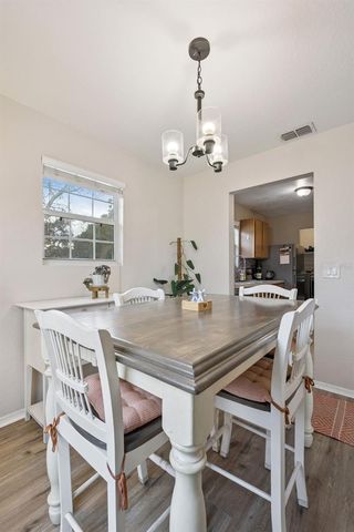 320 N. NEW HAMPSHIRE, Apopka, FL 32712