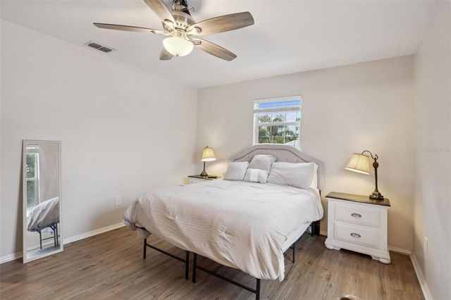 320 N. NEW HAMPSHIRE, Apopka, FL 32712