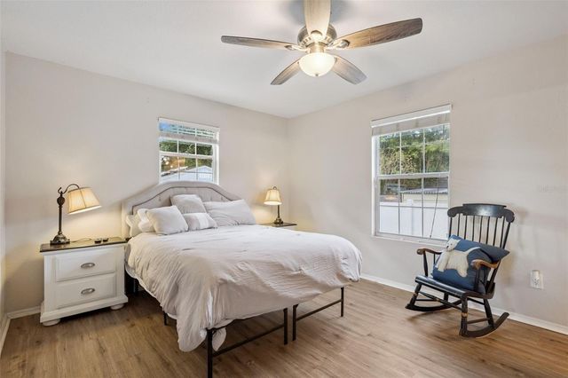 320 N. NEW HAMPSHIRE, Apopka, FL 32712