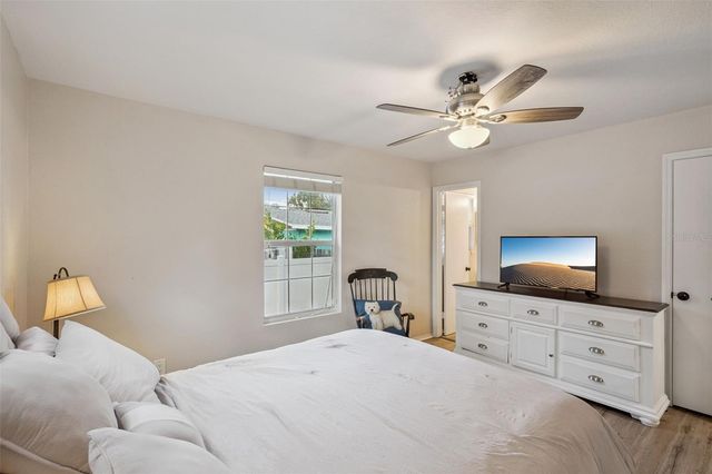 320 N. NEW HAMPSHIRE, Apopka, FL 32712