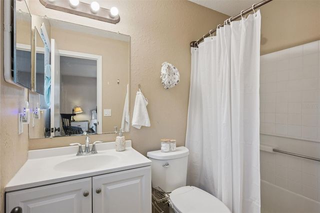 320 N. NEW HAMPSHIRE, Apopka, FL 32712