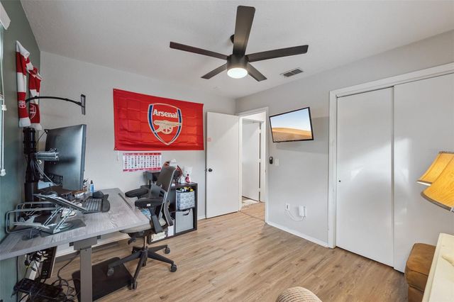 320 N. NEW HAMPSHIRE, Apopka, FL 32712