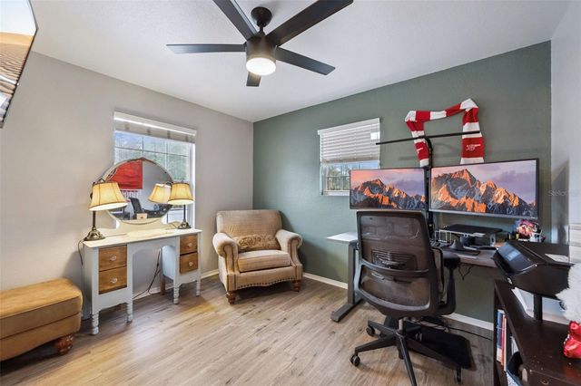 320 N. NEW HAMPSHIRE, Apopka, FL 32712