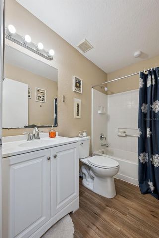 320 N. NEW HAMPSHIRE, Apopka, FL 32712