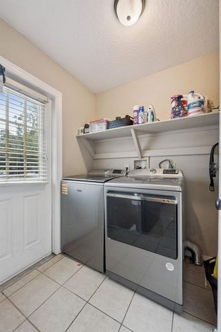 320 N. NEW HAMPSHIRE, Apopka, FL 32712